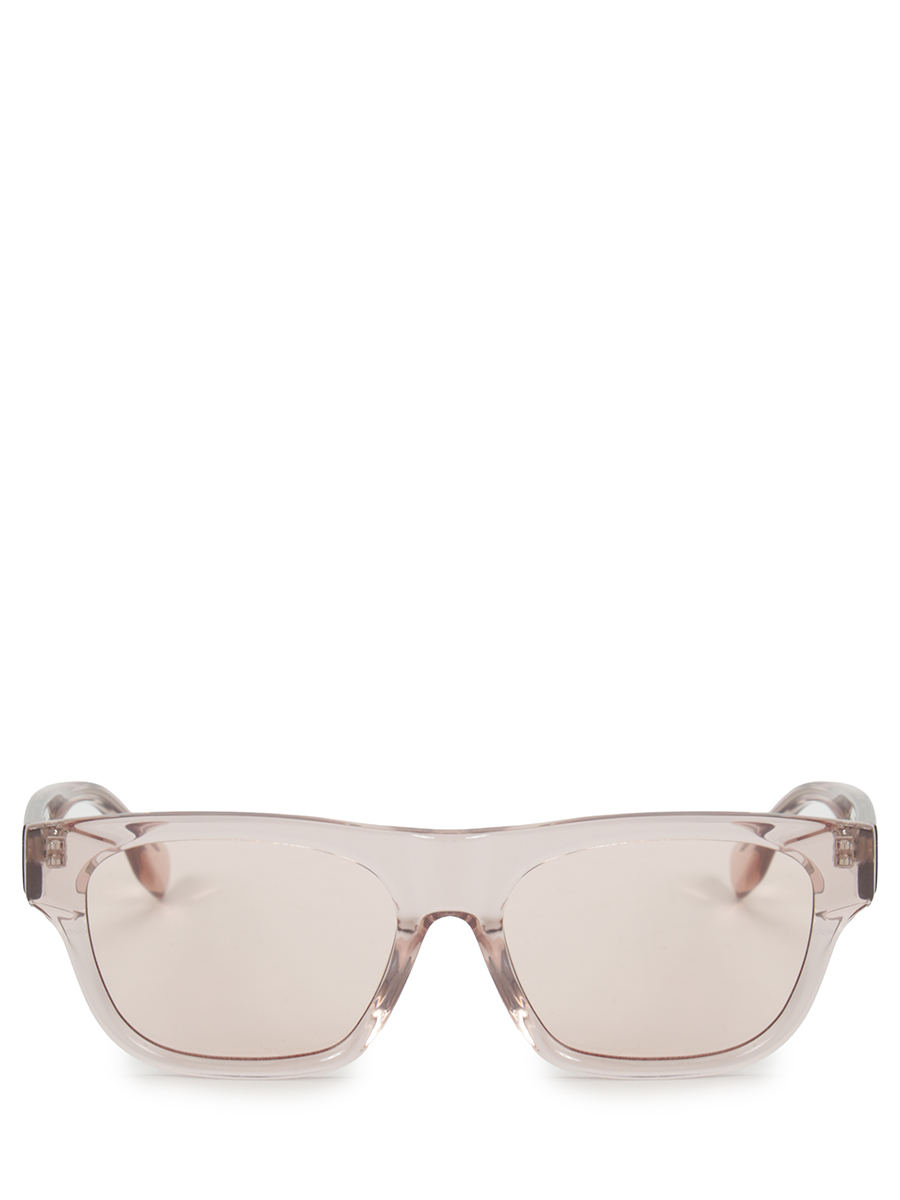 Очки N20 EYEREPUBLIC