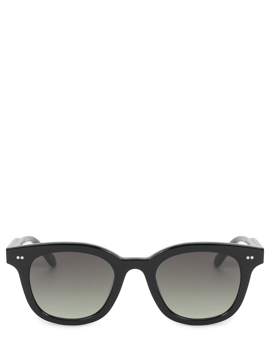 Очки солнцезащитные N70 EYEREPUBLIC