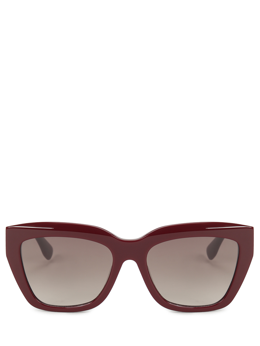 Очки солнцезащитные N50 EYEREPUBLIC