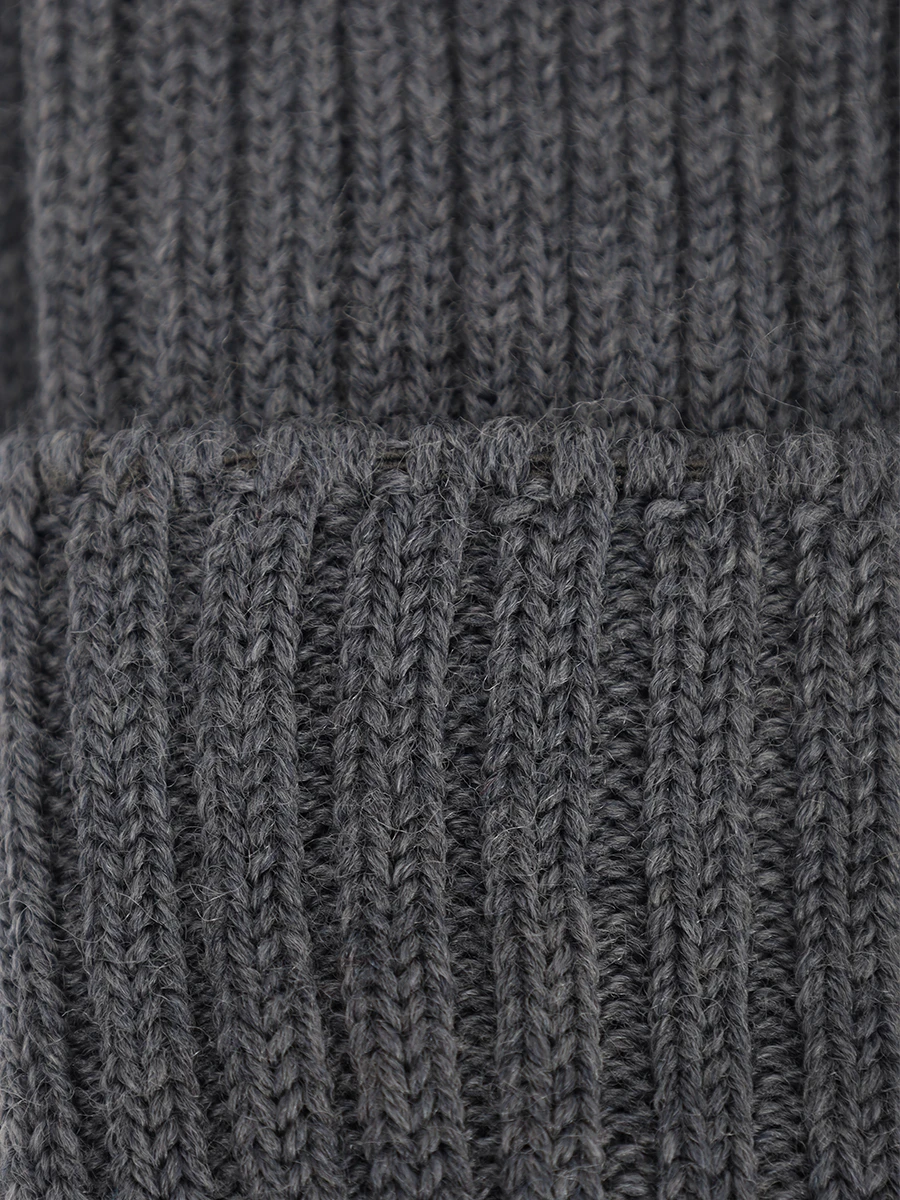 

Носки Stringings Rib, Серый, 47520-3070