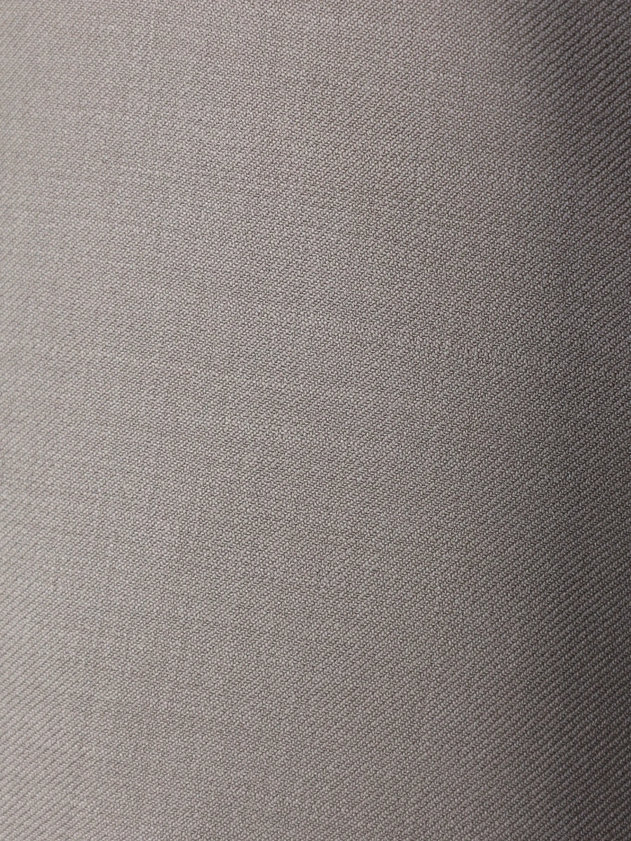 Костюм шерстяной STILE LATINO AUFAUSTO20PAB2 AW12427 N30 Бежевый  Фото 9