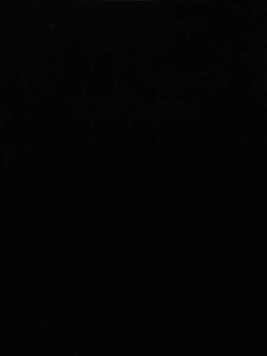 

Юбка бархатная Rose, Черный, ROSE SKIRT NOIR