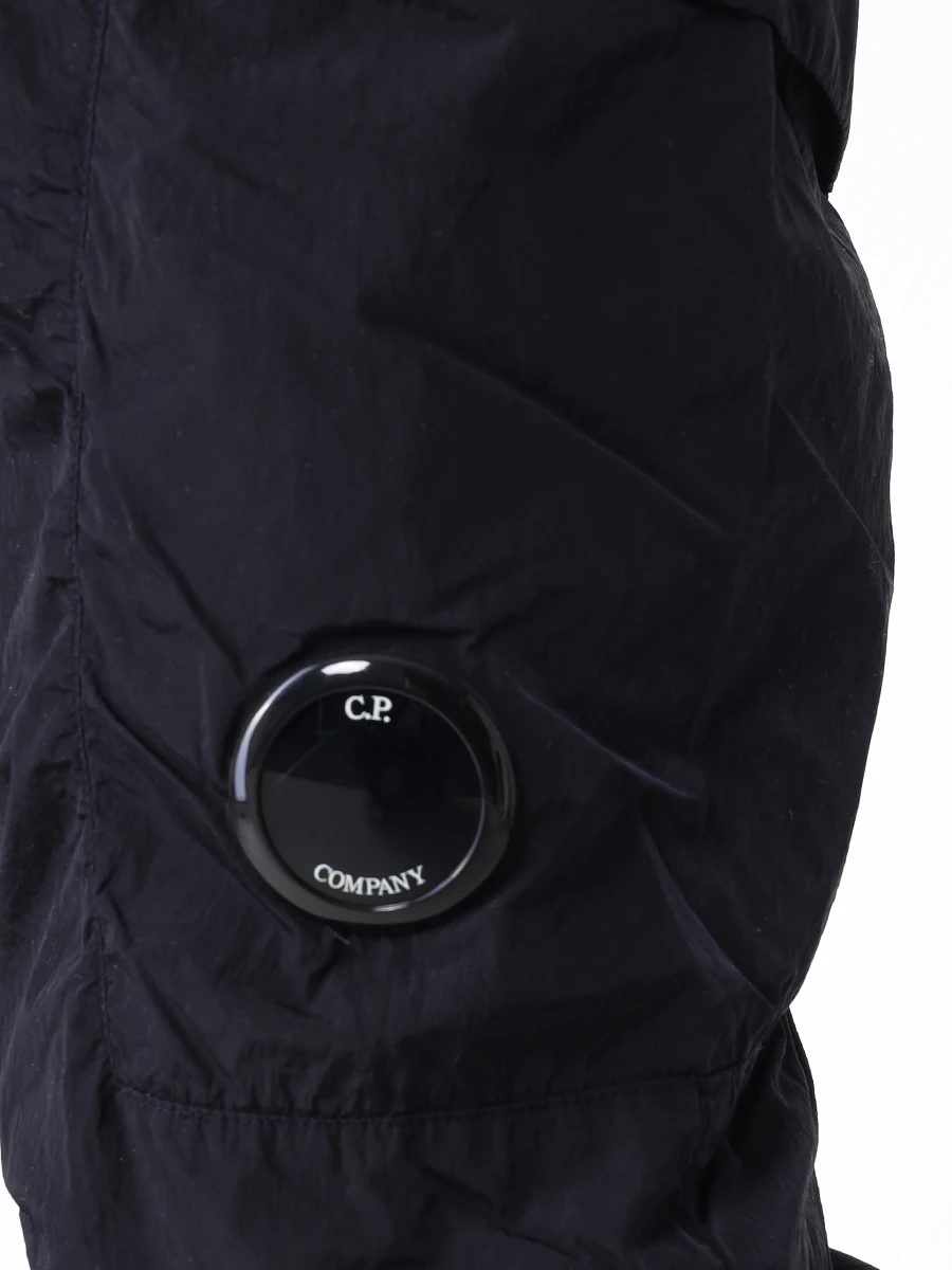 

Брюки однотонные, Синий, 16CMPA053A-005904G/888