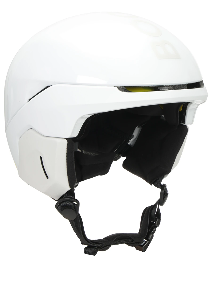 Шлем горнолыжный Cortina BOGNER 6823-Z001/031 CORTINA, размер XL, цвет белый