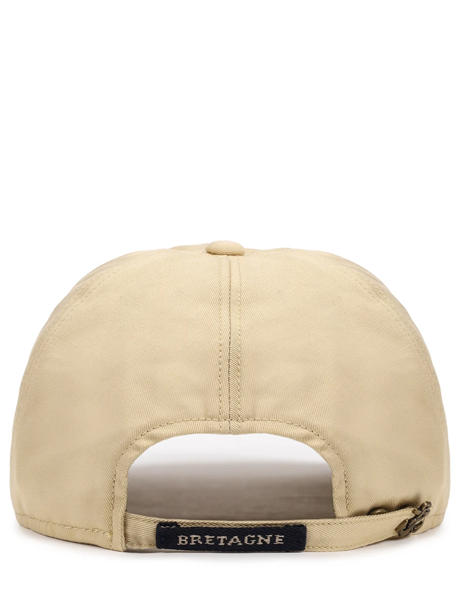 

Бейсболка с логотипом, Зеленый, C0P720/816