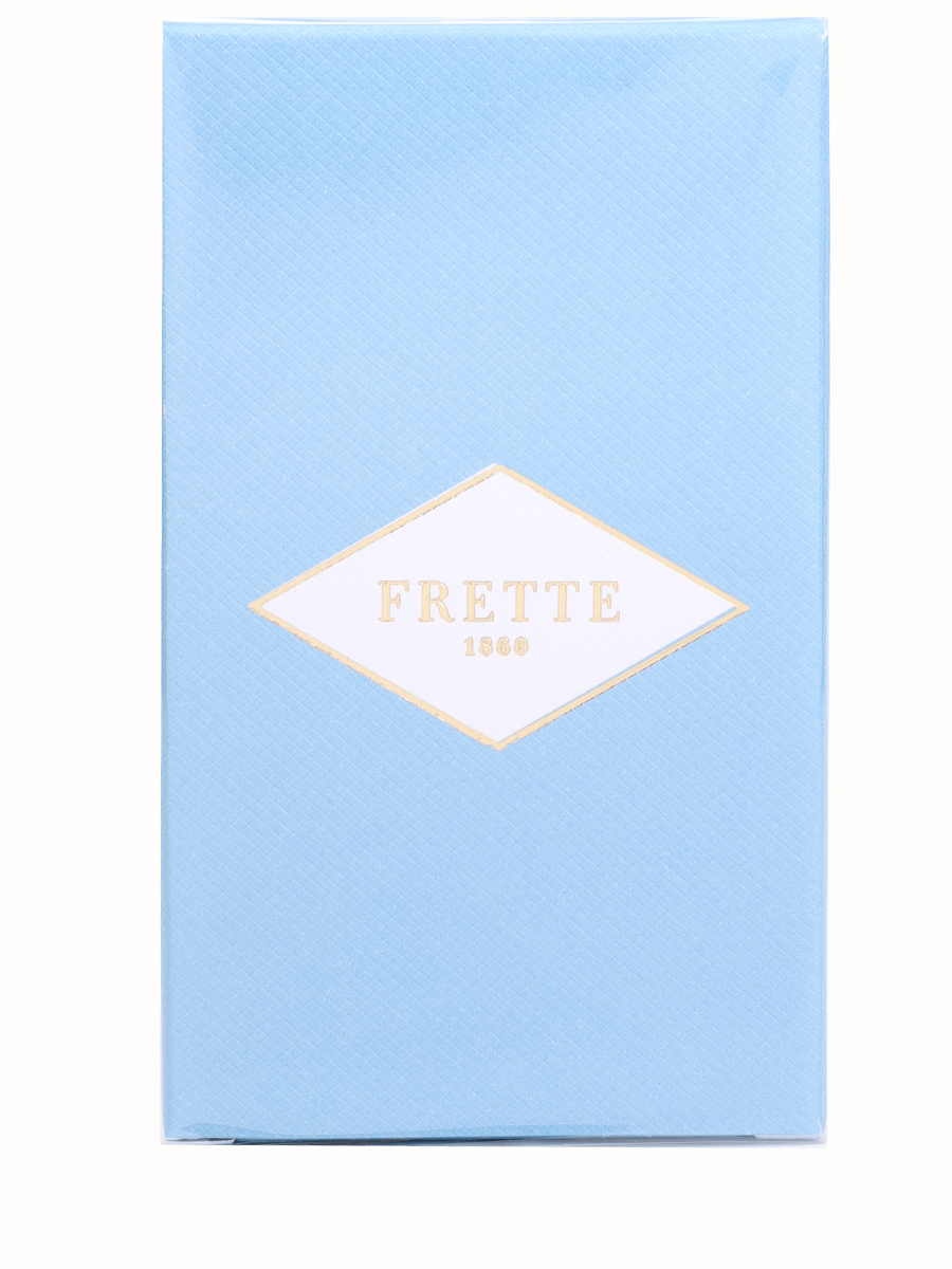Парфюмерная вода Tuberose FRETTE