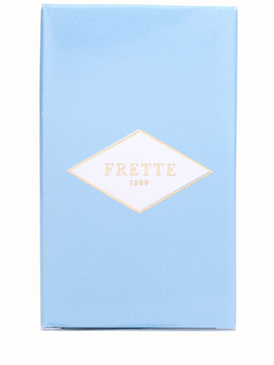 Парфюмерная вода Marine FRETTE