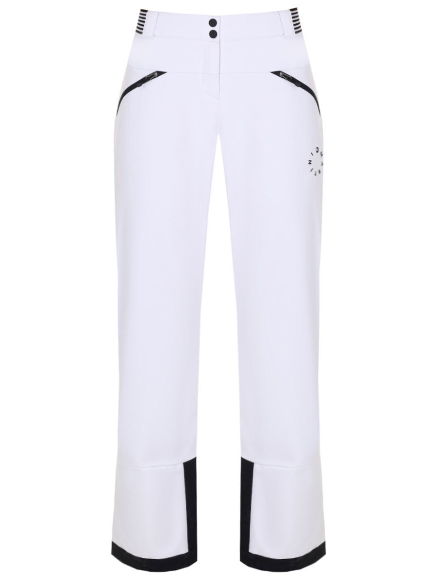 Брюки спортивные MARTINI SPORTSWEAR