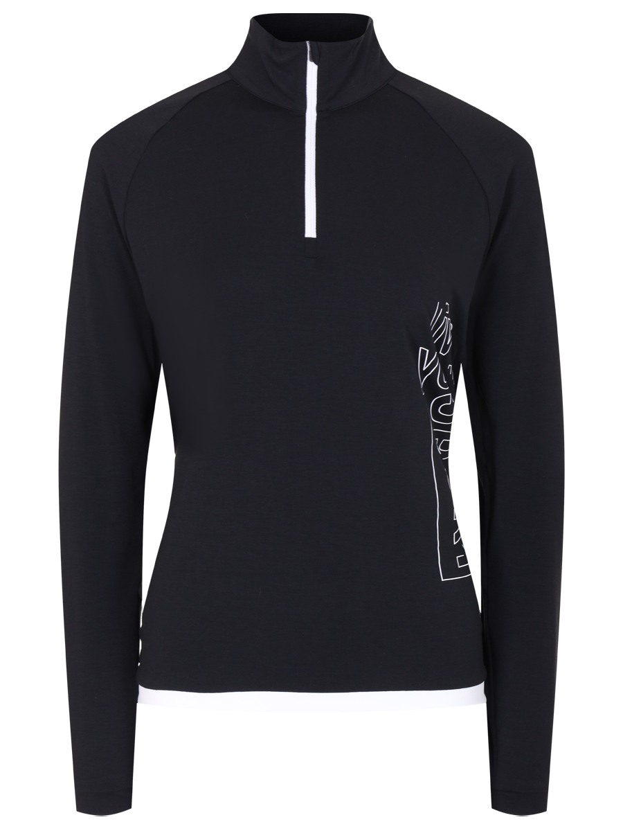 Бодлонг Heartbeat однотонный MARTINI SPORTSWEAR