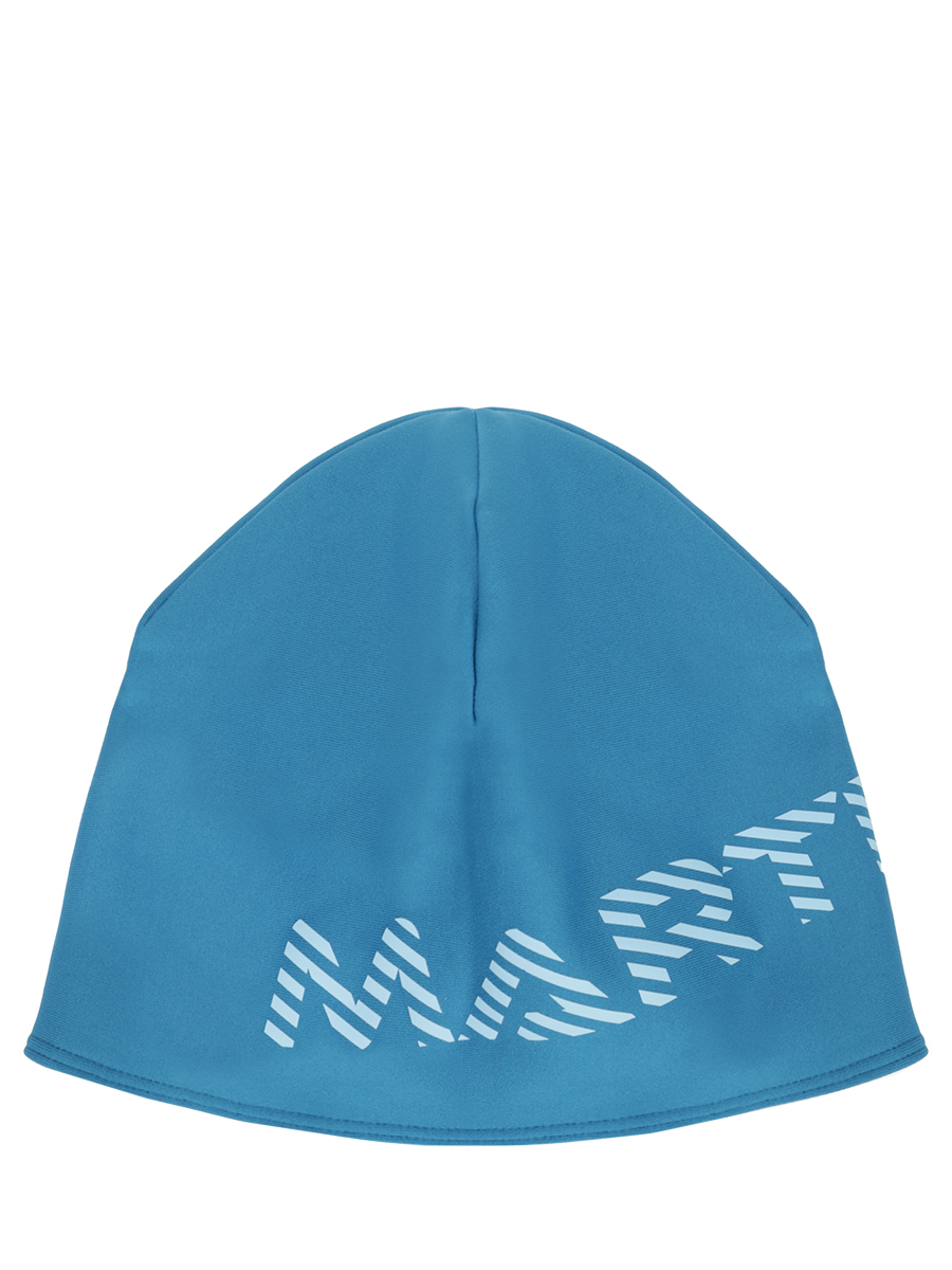 Шапка Focus MARTINI SPORTSWEAR