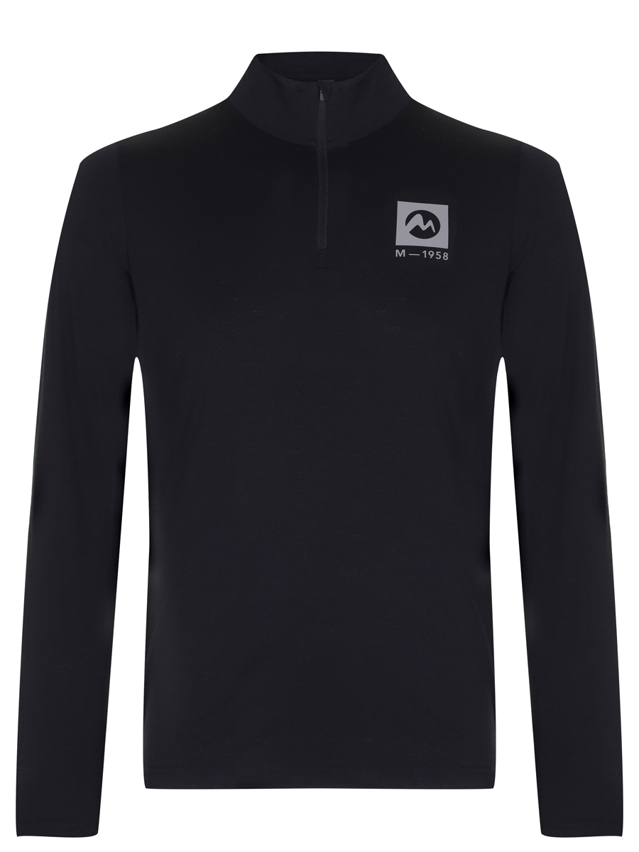 Бадлон Galaxy MARTINI SPORTSWEAR
