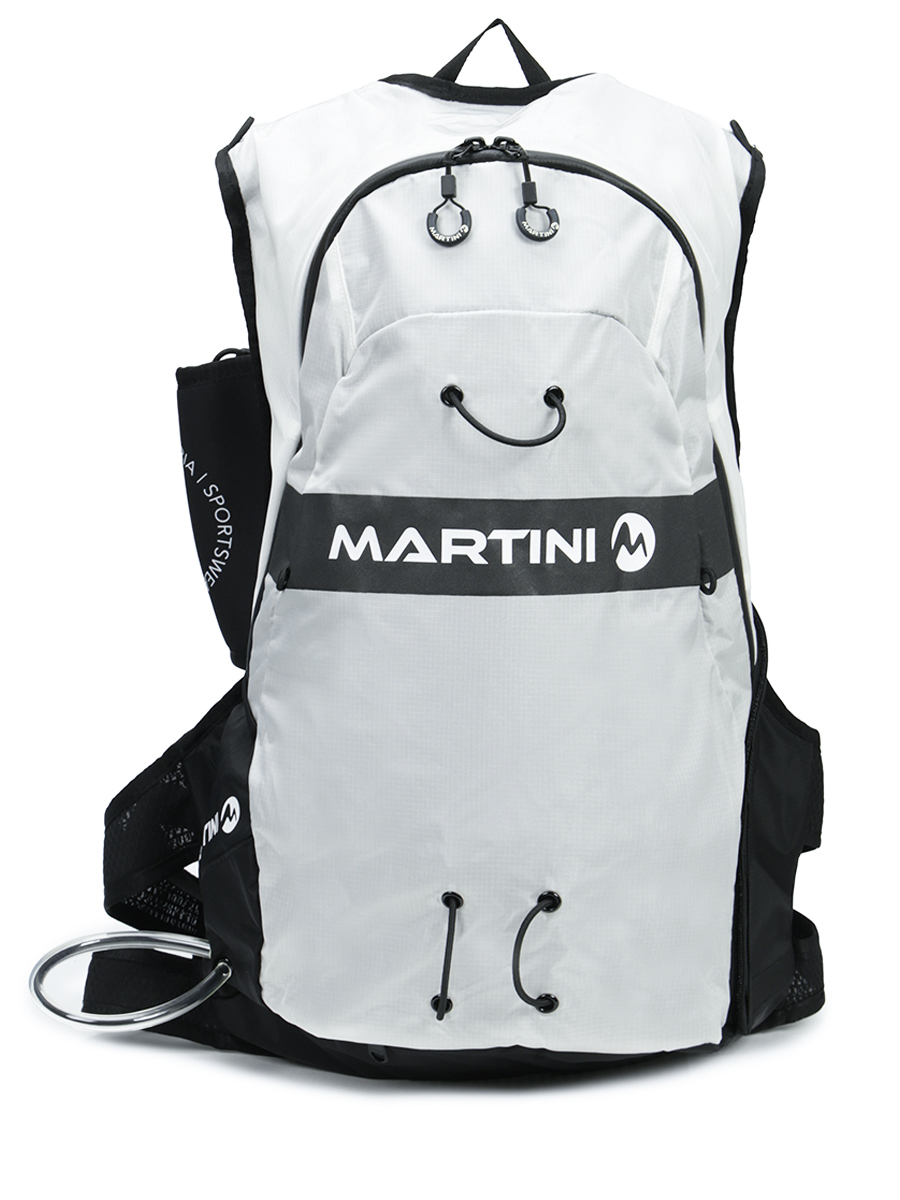Рюкзак Arouca MARTINI SPORTSWEAR