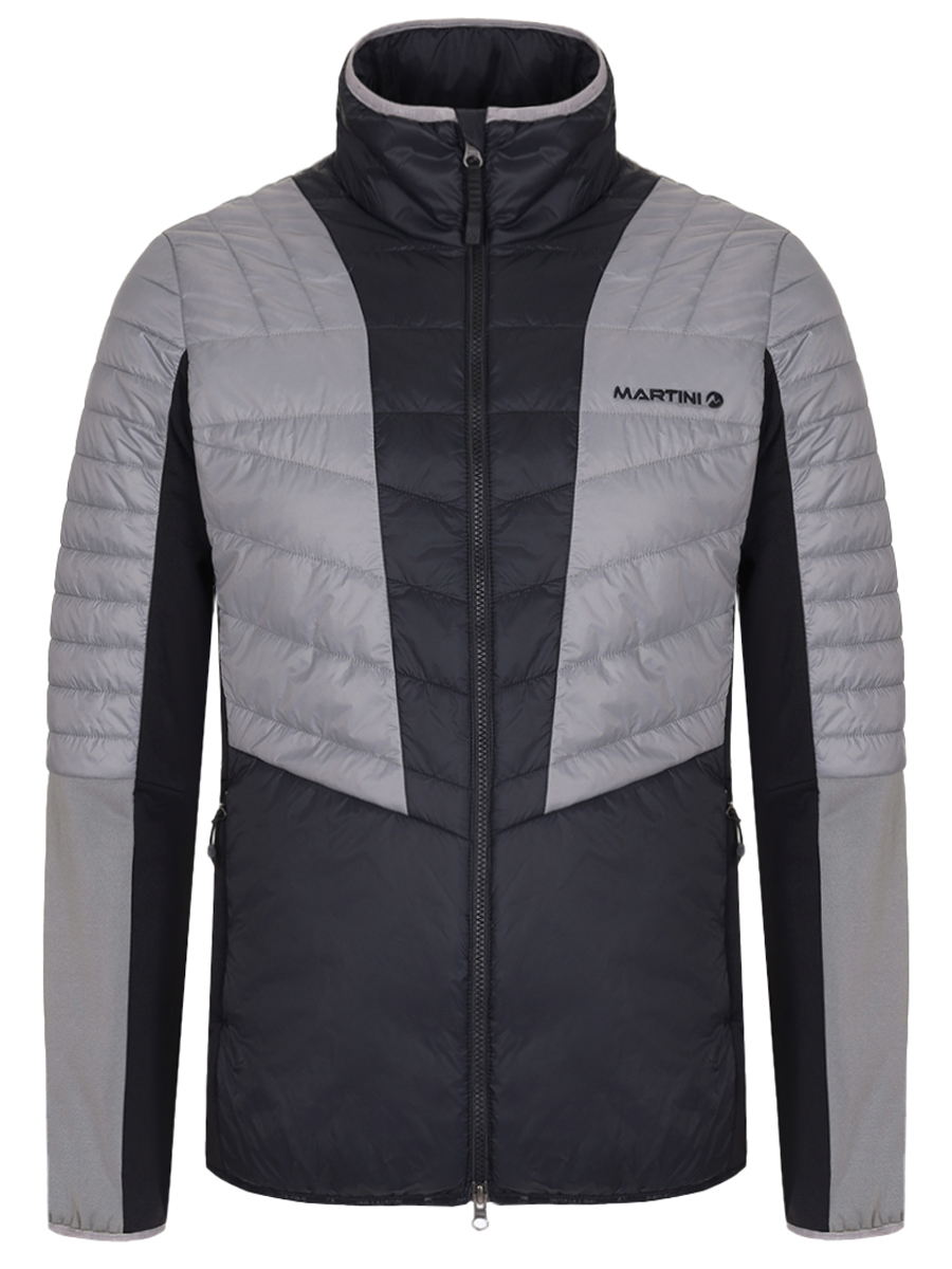Куртка стеганая Rover MARTINI SPORTSWEAR