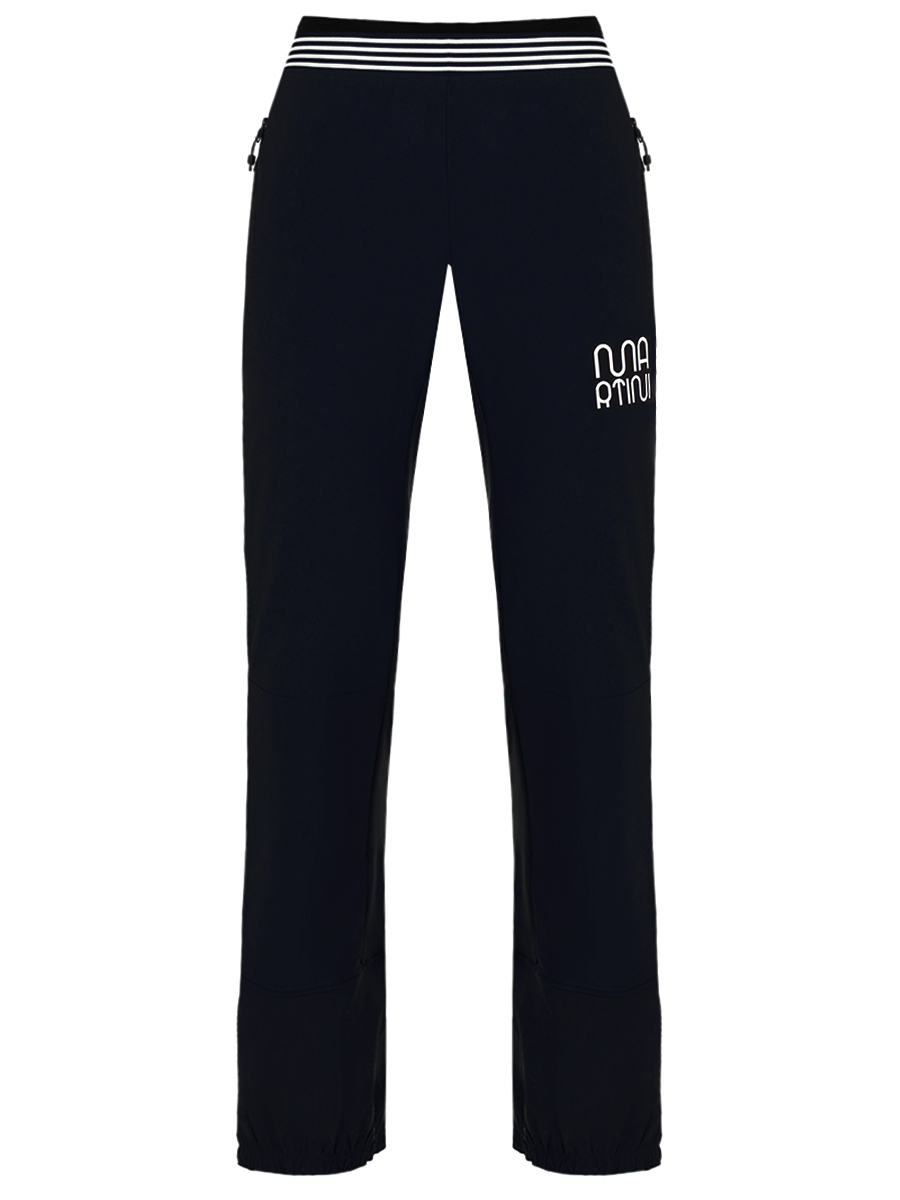 Брюки Denali спортивные MARTINI SPORTSWEAR