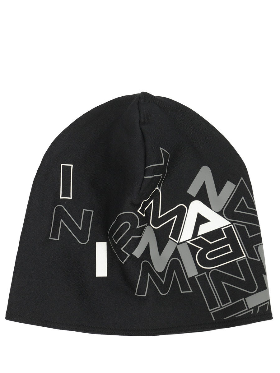 Шапка Prima MARTINI SPORTSWEAR