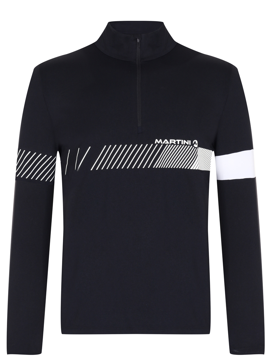 Бадлон Pinnacle MARTINI SPORTSWEAR