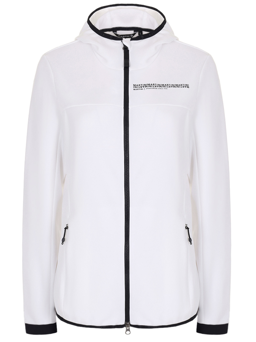 Куртка Goal горнолыжная MARTINI SPORTSWEAR