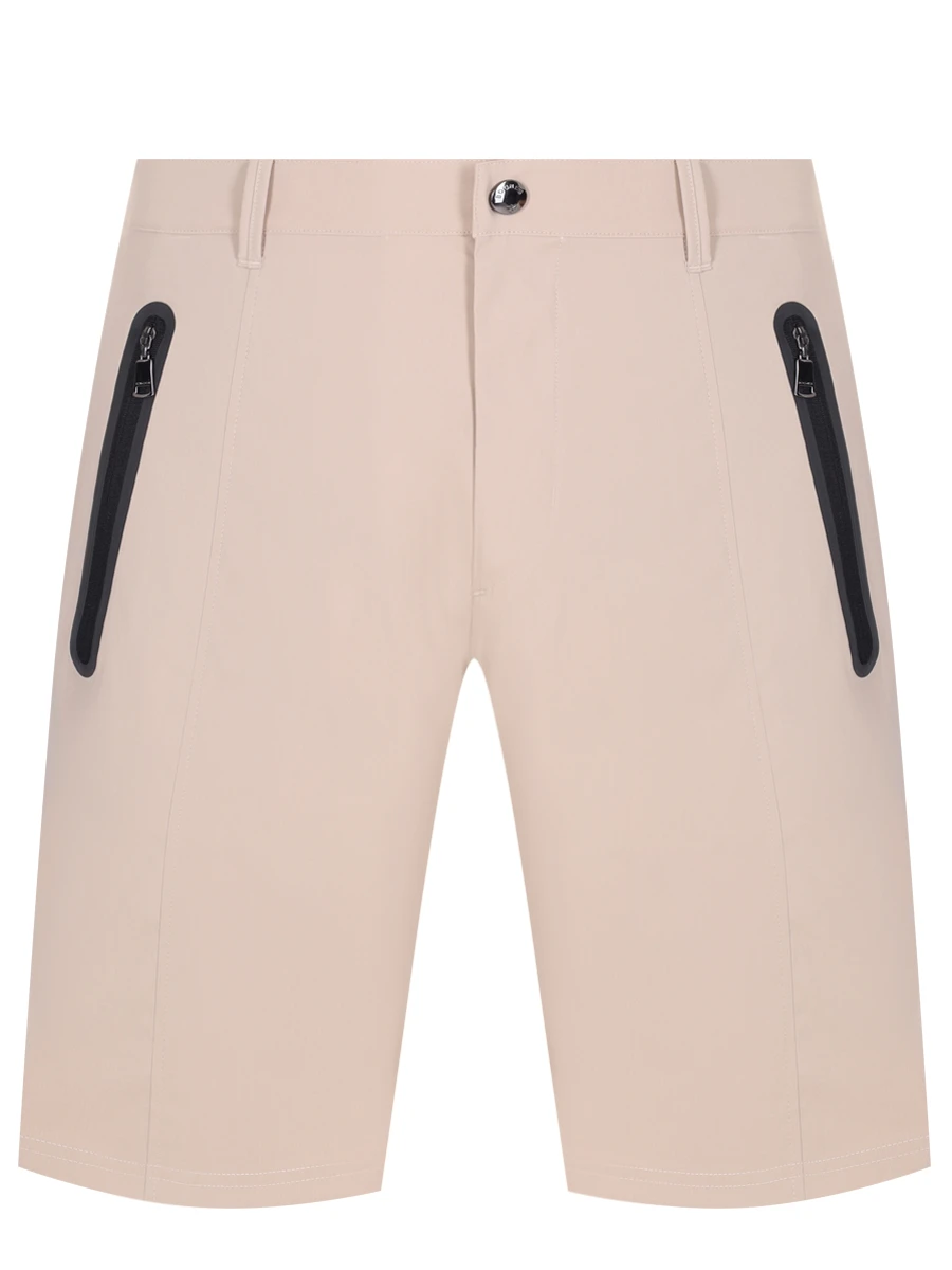 

Шорты Renard, Бежевый, 11226641/764 RENARD