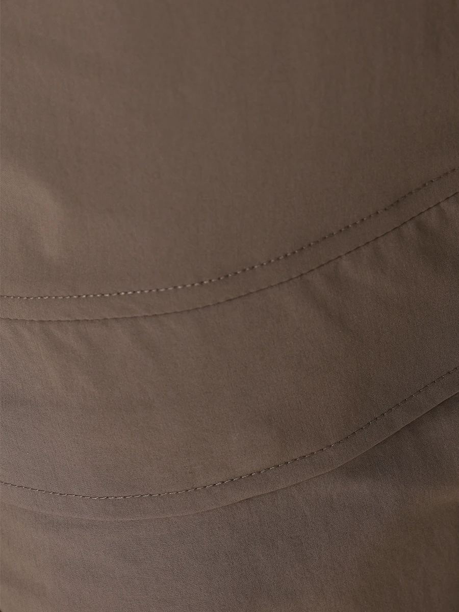 Брюки-карго Carlo BOGNER 18327287/811 CARLO-5 Бежевый  Фото 6