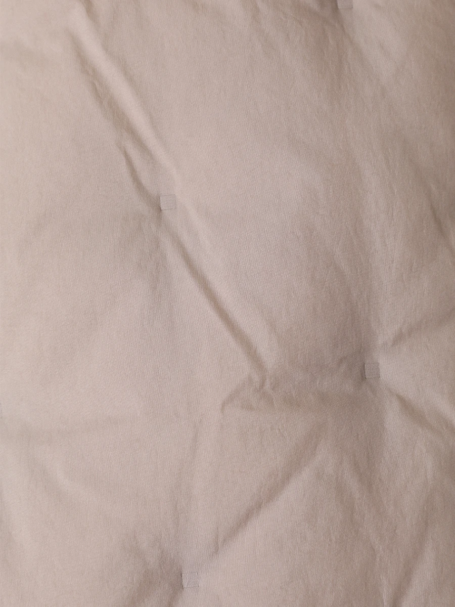 Куртка стеганая ADD 9AWG57 7011 Бежевый  Фото 6