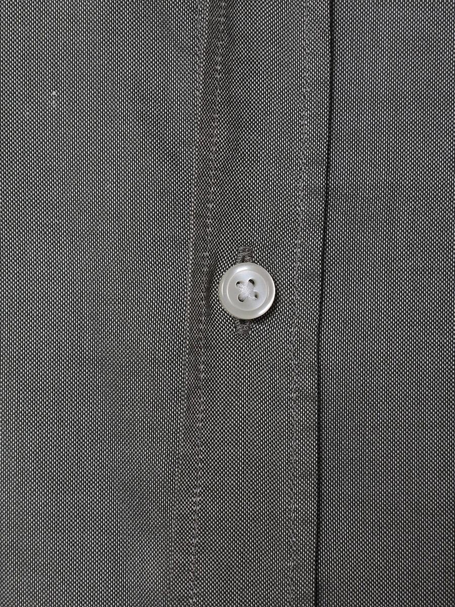 

Рубашка Slim Fit из лиоцелла, Зеленый, 50502983/306