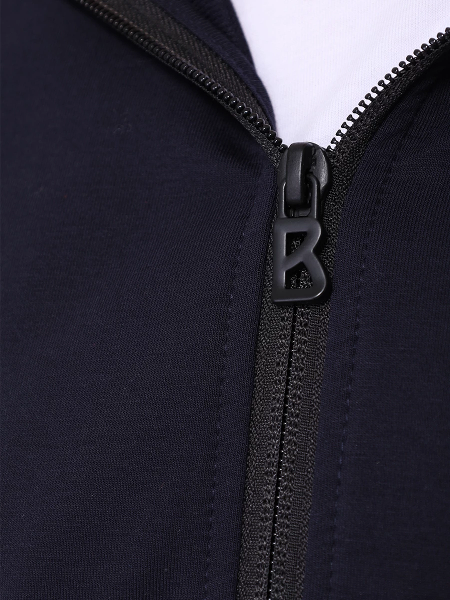 

Костюм хлопковый Enia, Синий, 84923697/468 ENIA2/14743697/468 THEA8