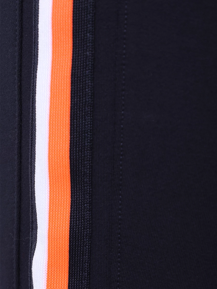 Костюм хлопковый Enia BOGNER FIRE + ICE 84923697/468 ENIA2/14743697/468 THEA8 Синий  Фото 10