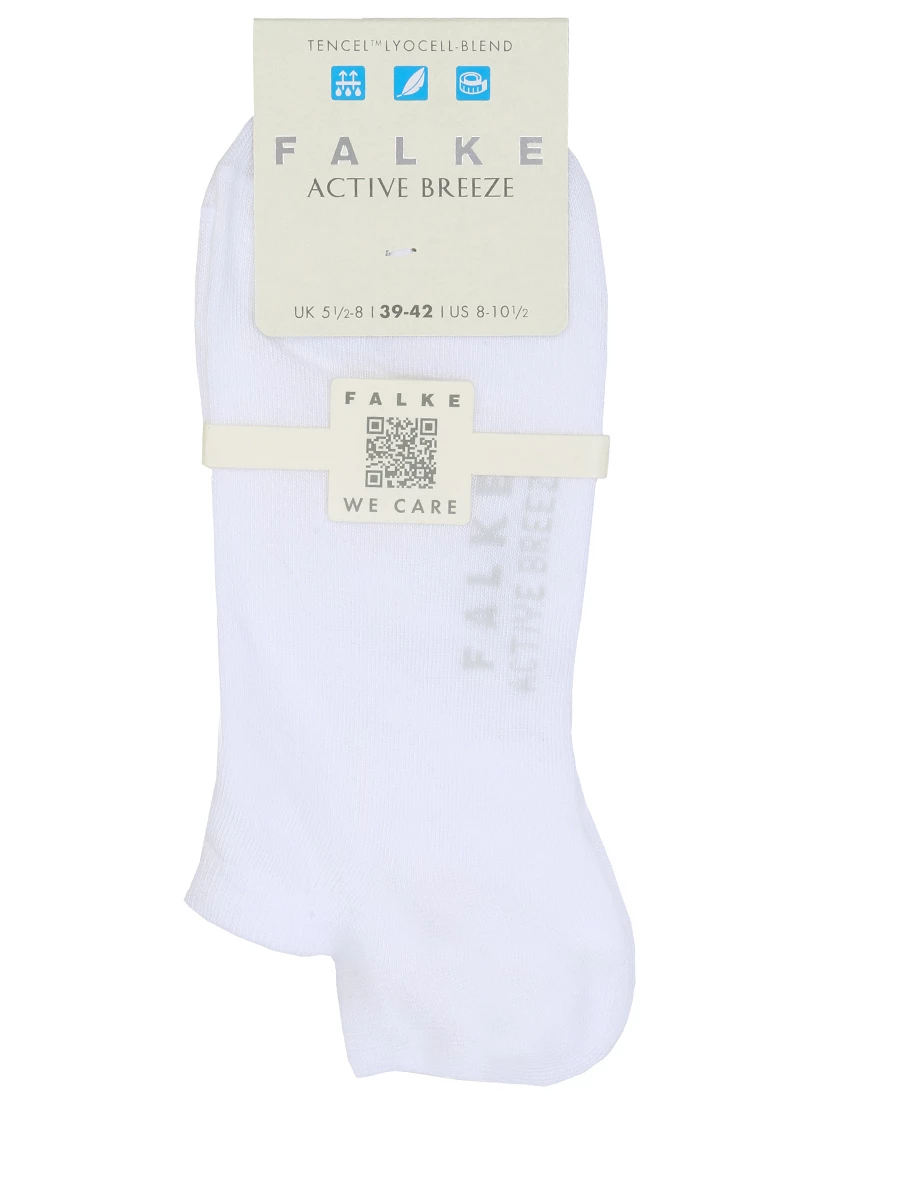 

Подследники Active Breeze, Белый, 46160-2000