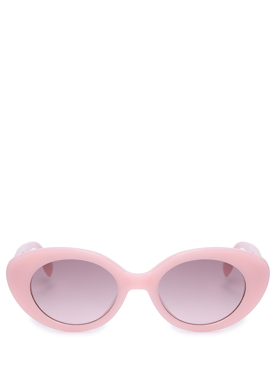 Очки солнцезащитные N49 EYEREPUBLIC
