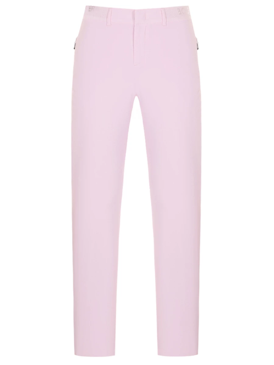 

Брюки Tessi, Розовый, 11726641/673 TESSI