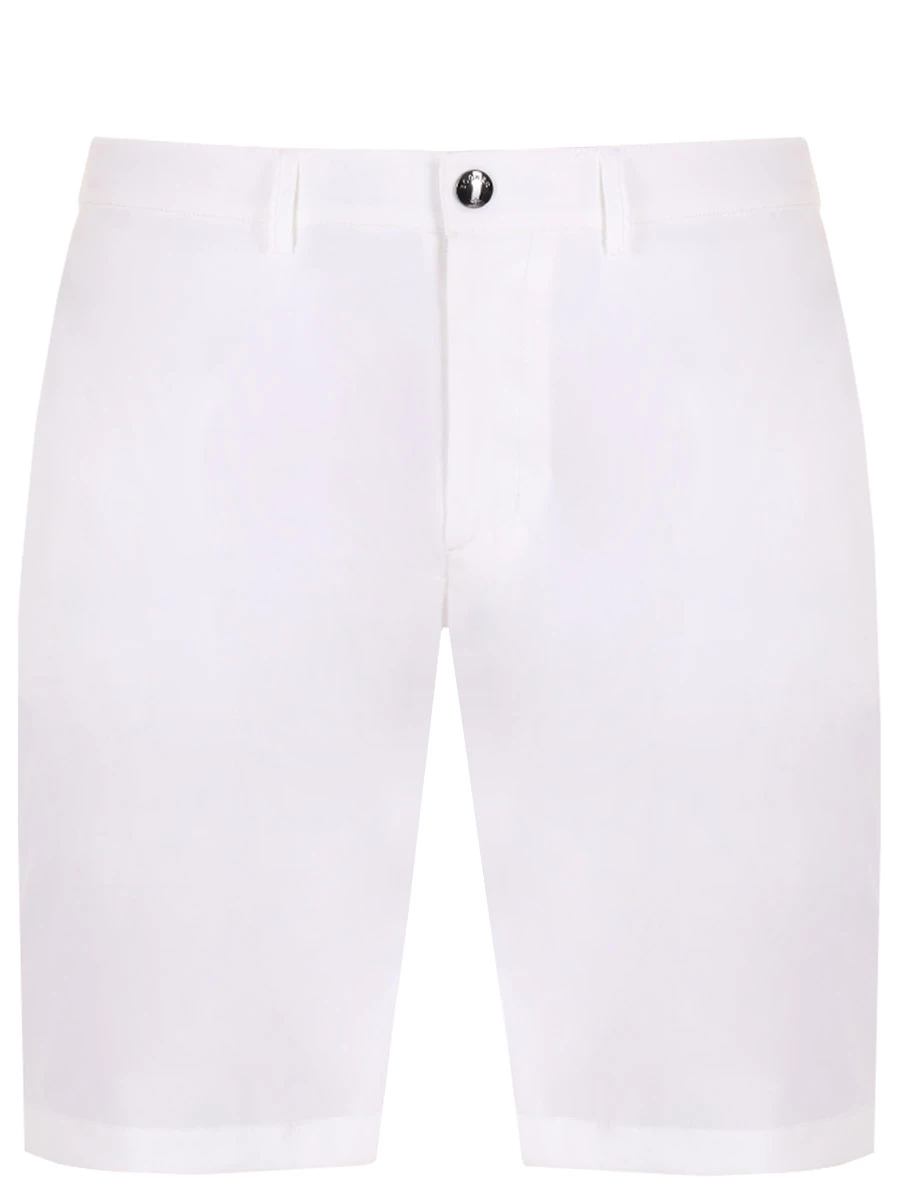 

Шорты Gordone, Белый, 11258783/031 GORDONE