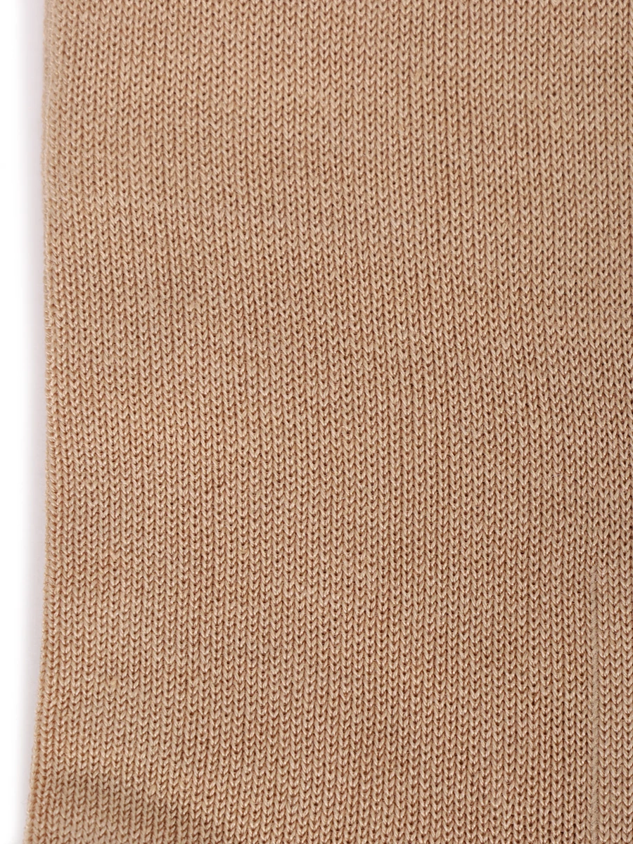 Носки хлопковые Tiago FALKE 14792-4380, размер 39-40, цвет бежевый - фото 2