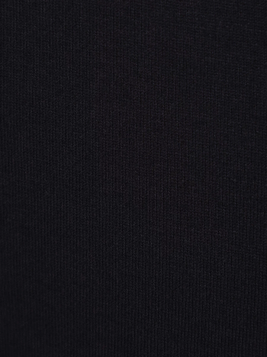 

Футболка хлопковая, Черный, MTK6851/02