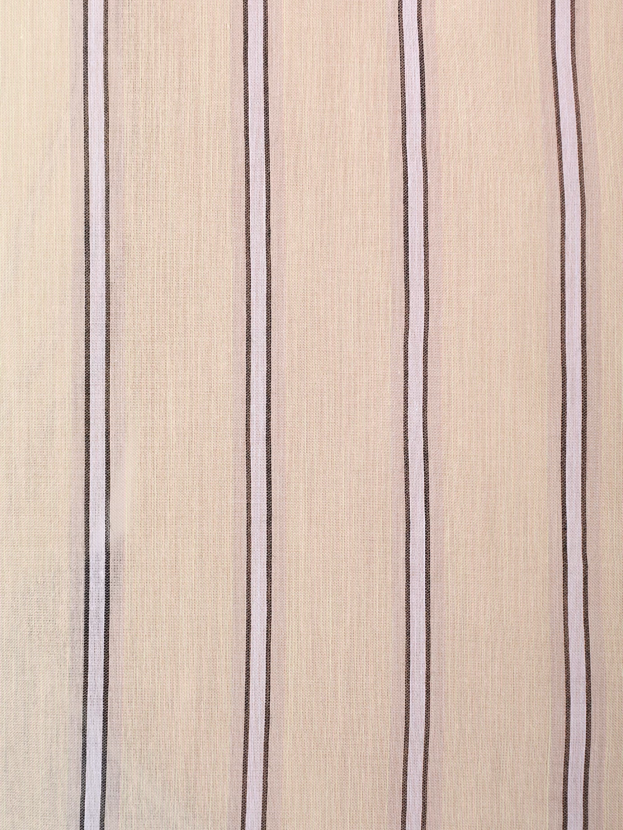 Рубашка хлопковая BRUNELLO CUCINELLI MH777MJ916 C4080 Желтый  Фото 6