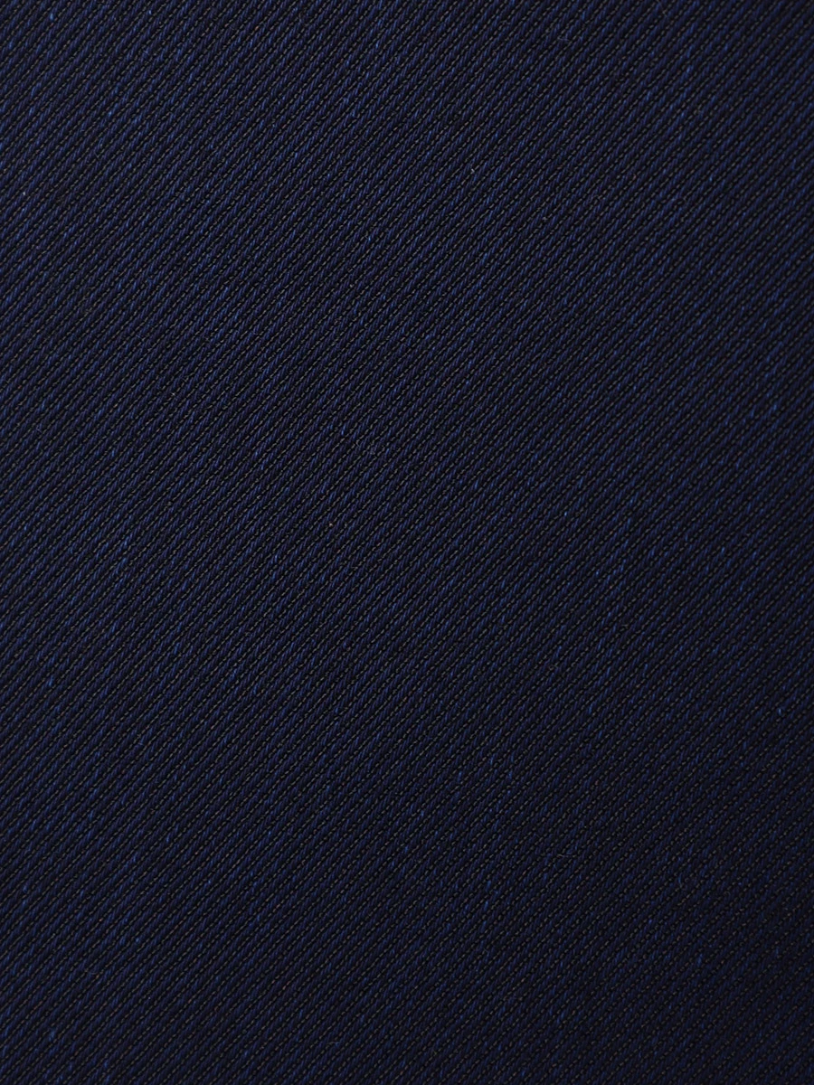 

Джинсы Regular Fit хлопковые, Синий, PD01352/301/91808/R