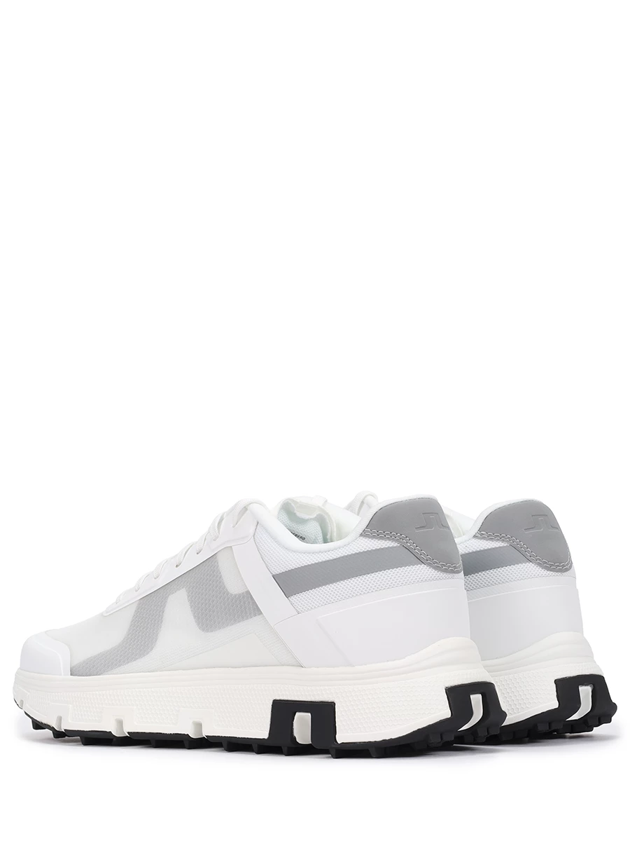 

Кроссовки текстильные, Белый, GWSW11193/0000 VENT500