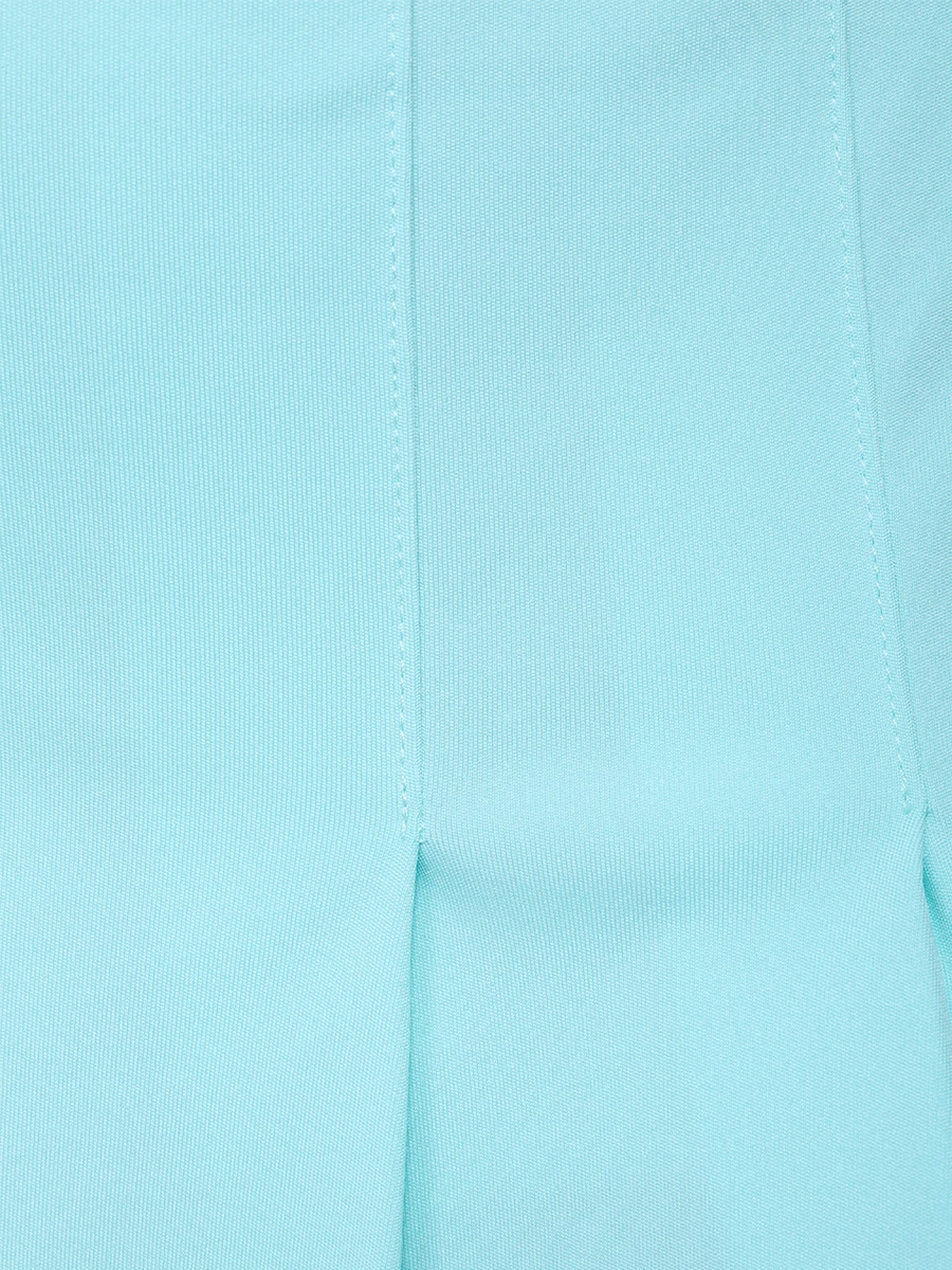 

Юбка Thea, Мятный, GWSD09351/O492 THEA