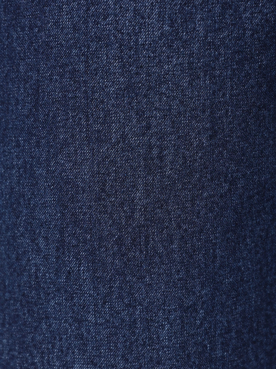 Джинсы Slim Fit SCISSOR SCRIPTOR COSTANTINO T051 W2, размер 50, цвет синий - фото 6