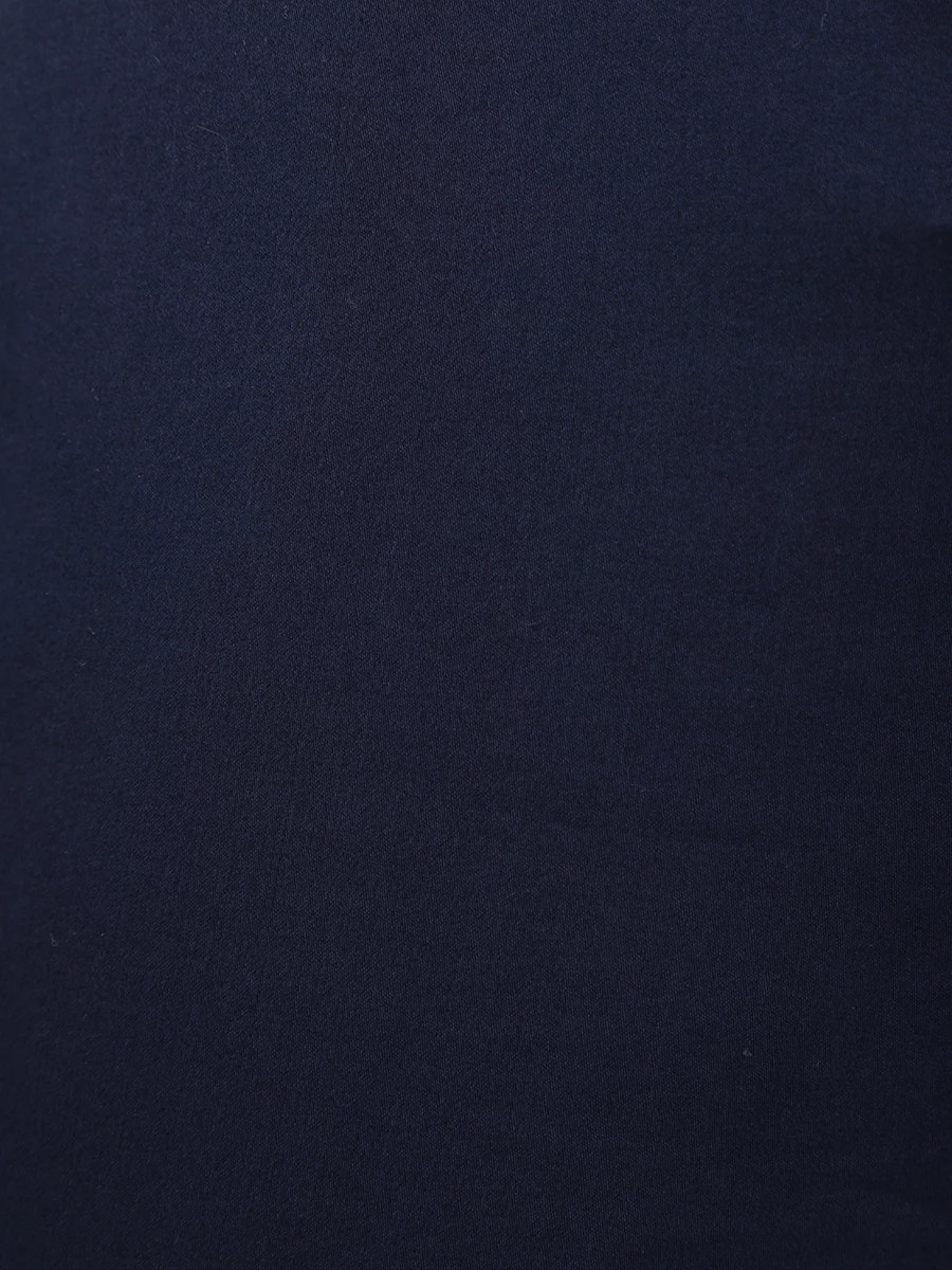 

Брюки хлопковые, Синий, TF0599X/NAVY665/SPIAGGIA