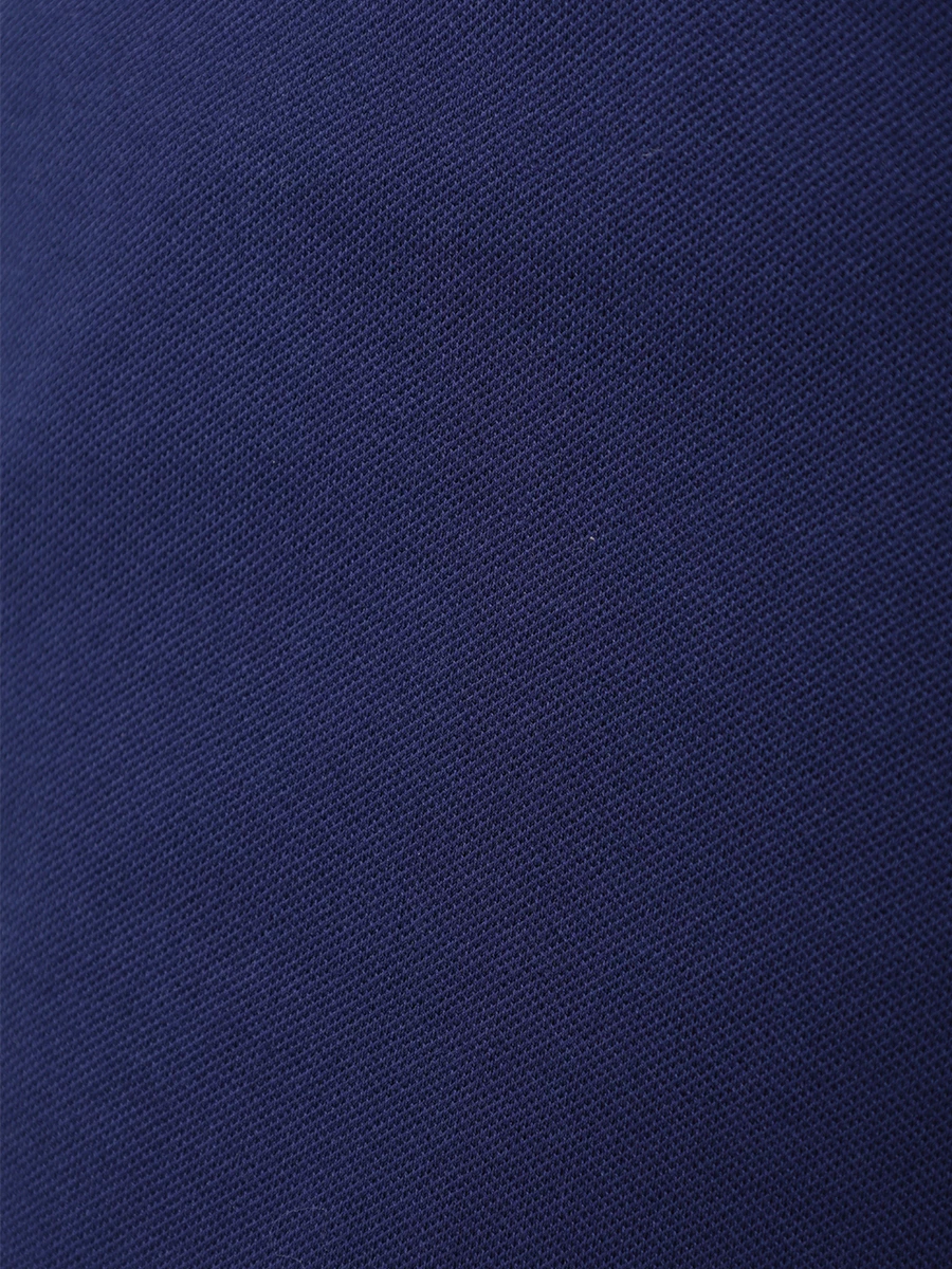 Костюм хлопковый CIRCOLO 1901 CN4227/CN4223/845, размер 56, цвет синий CN4227/CN4223/845 - фото 9
