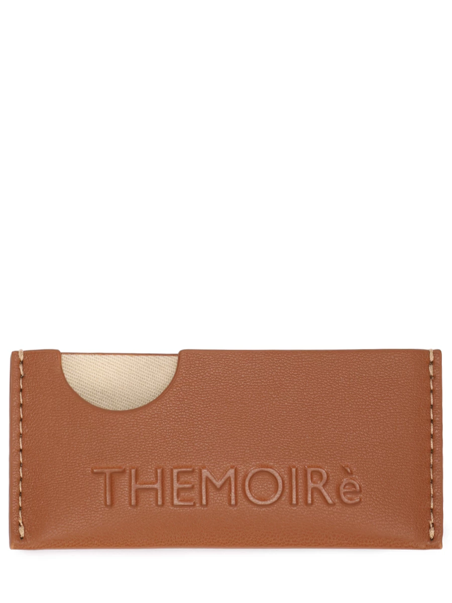 Сумка комбинированная THEMOIRE TMSR24DHP81, размер Один размер, цвет коричневый - фото 6