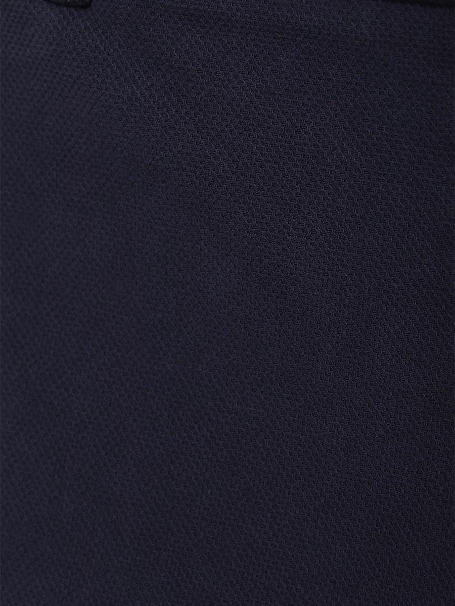 

Шорты Regular Fit хлопковые, Синий, 50512527/404