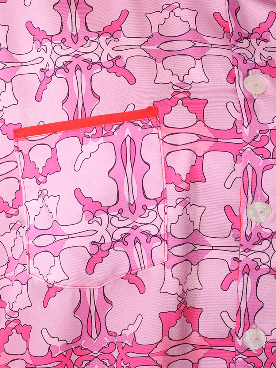 

Костюм двусторонний, Розовый, S24.SH.030.9000.267MP/600/S24.SR.031.9000.267MP/60