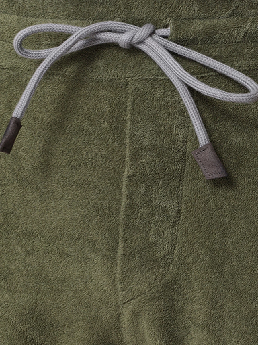 

Костюм хлопковый, Зеленый, 60141/79802/76181/79804/488