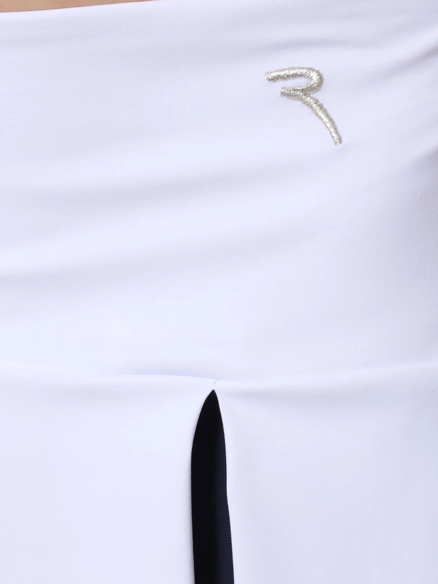 

Юбка Jareth, Белый, 66610 JARETH E22/100