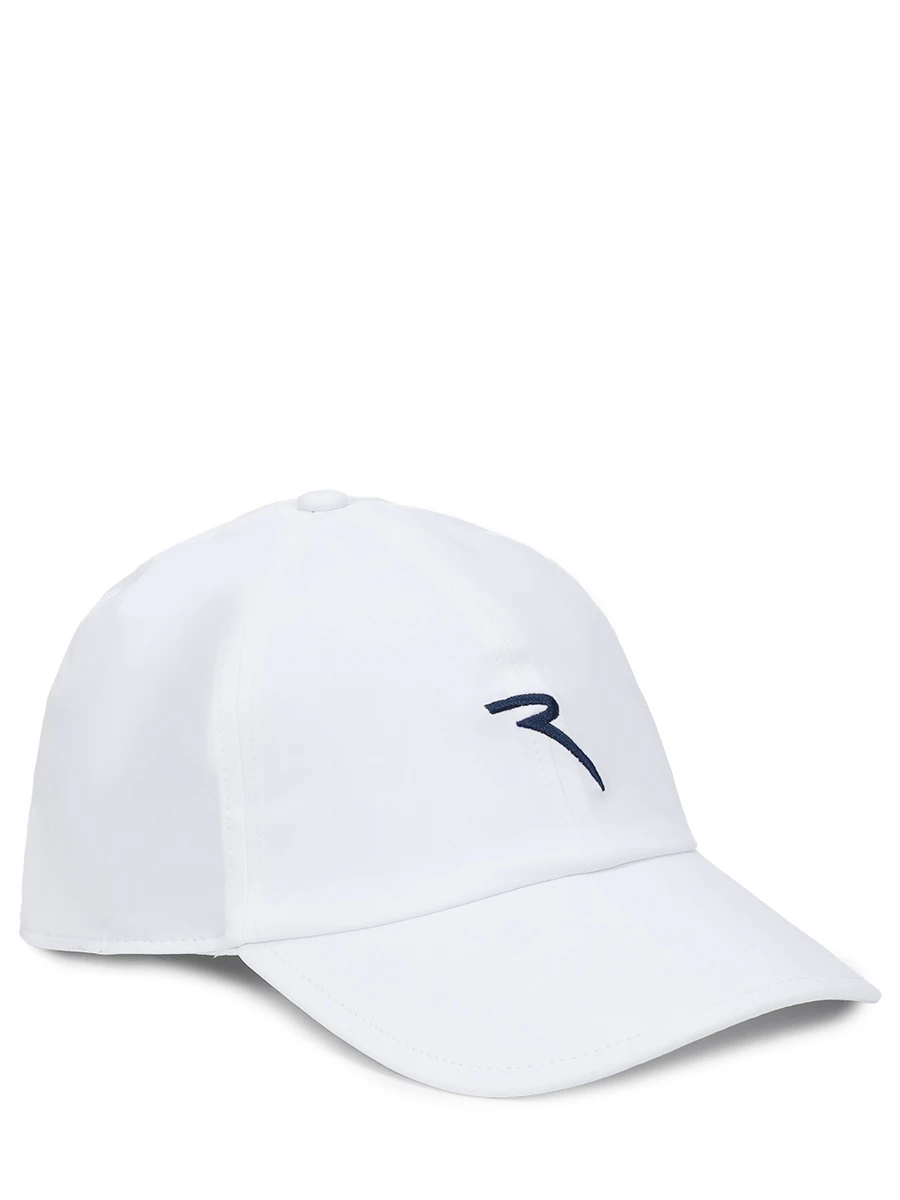 

Бейсболка Wincent, Белый, 63055 WINCENT E22/100