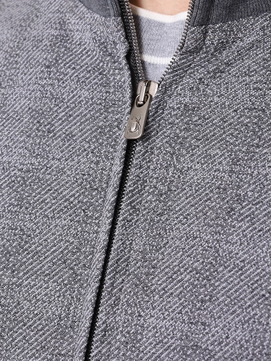 

Костюм хлопковый, Серый, 16M455.QM00.GREY/16M710.UM00.GREY