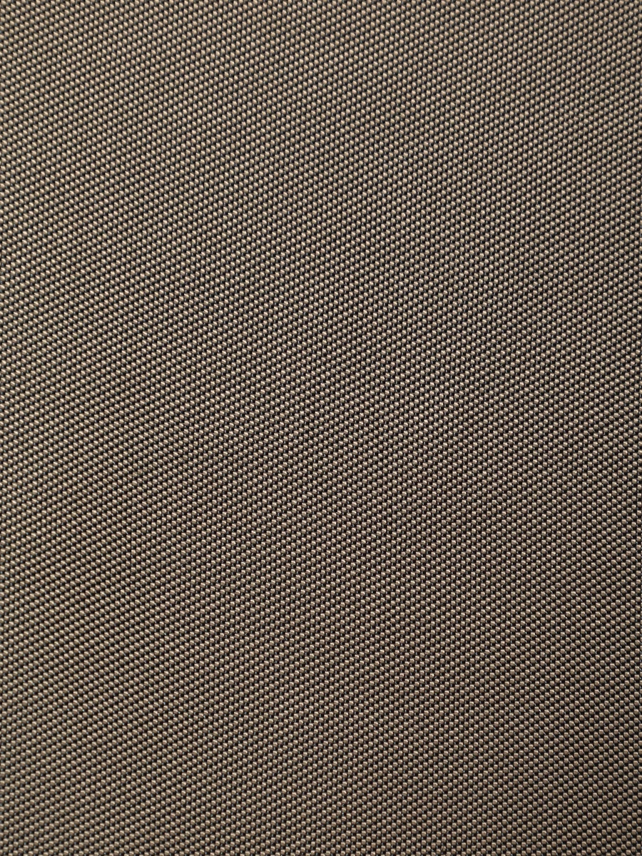 

Блуза однотонная, Зеленый, 5638 P101 02393