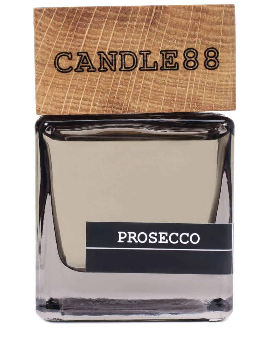 

Диффузор ароматический Prosecco, PROSECCO 50мл