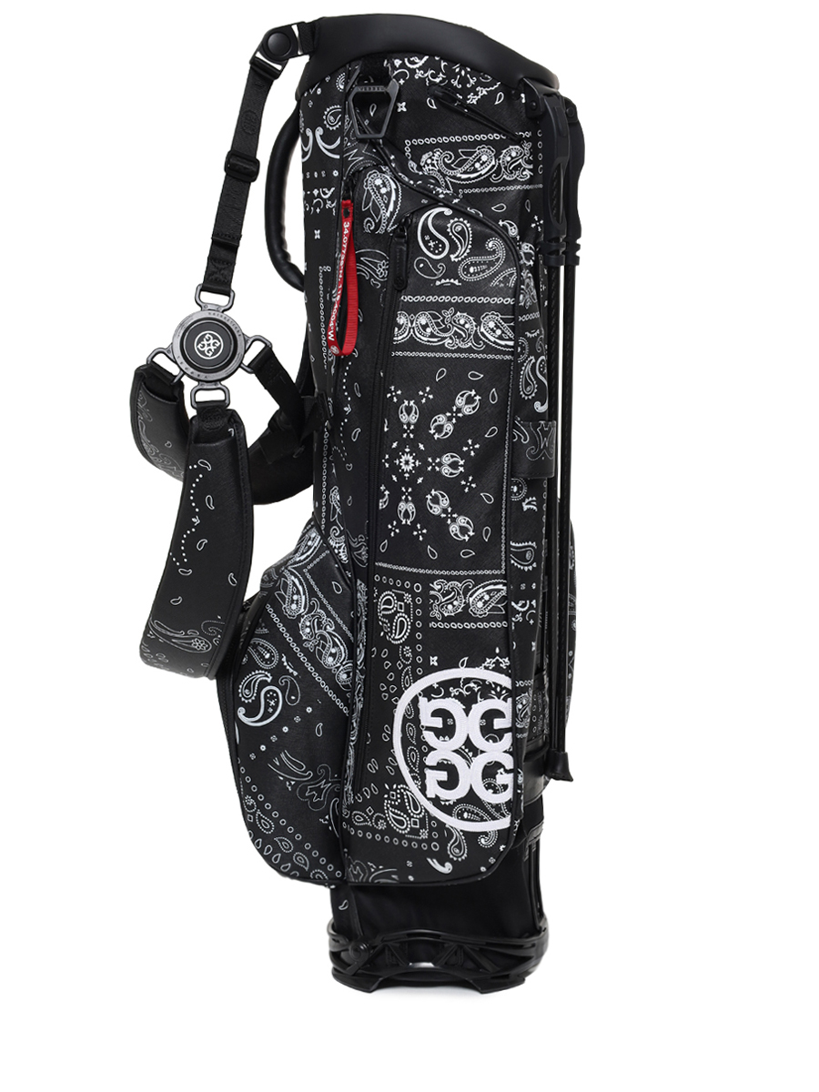 Сумка Bandana Killer Luxe GFORE